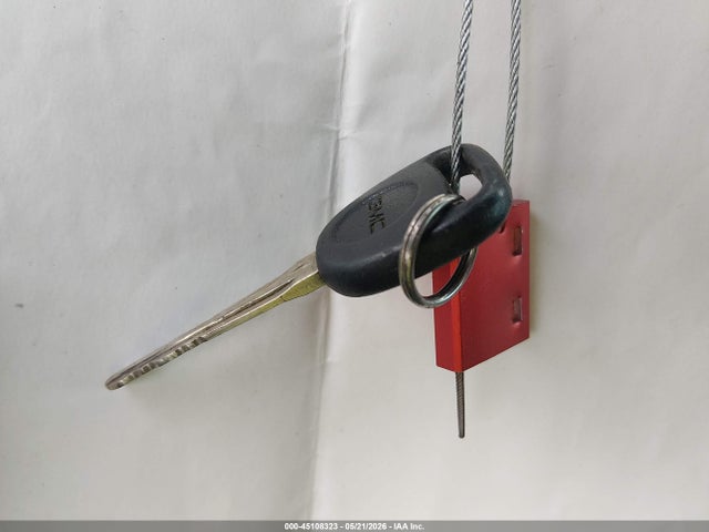 Aukcja sprzedaży 2012 Gmc Canyon Sle1, vin: 1GTH6MFE1C8134596, numer aukcji: 45108323