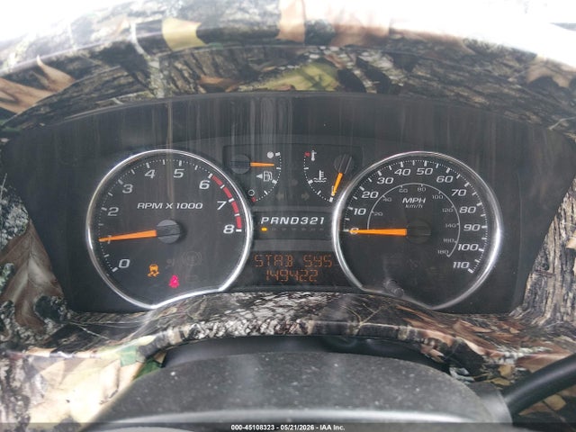Aukcja sprzedaży 2012 Gmc Canyon Sle1, vin: 1GTH6MFE1C8134596, numer aukcji: 45108323