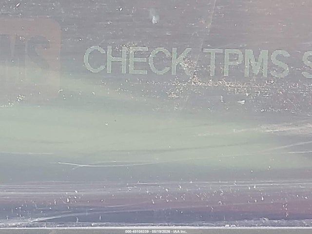 45108339 :رقم المزاد ، 2HGFG3B51FH532377 vin ، 2015 Honda Civic Lx مزاد بيع
