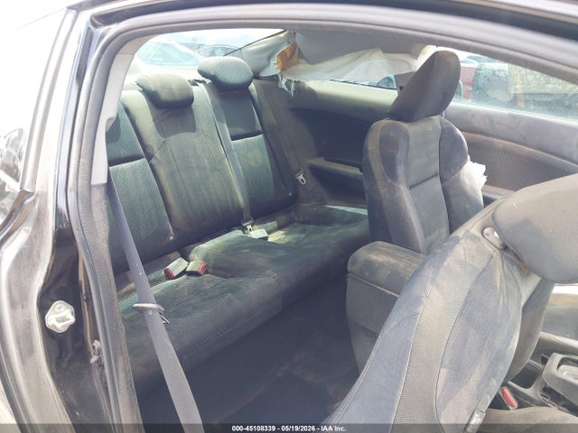 45108339 :رقم المزاد ، 2HGFG3B51FH532377 vin ، 2015 Honda Civic Lx مزاد بيع