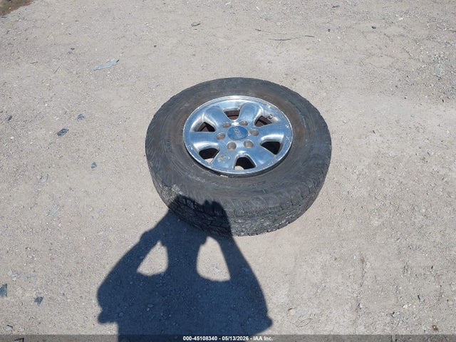 45108340 :رقم المزاد ، 3TMJU62N28M062285 vin ، 2008 Toyota Tacoma Prerunner V6 مزاد بيع