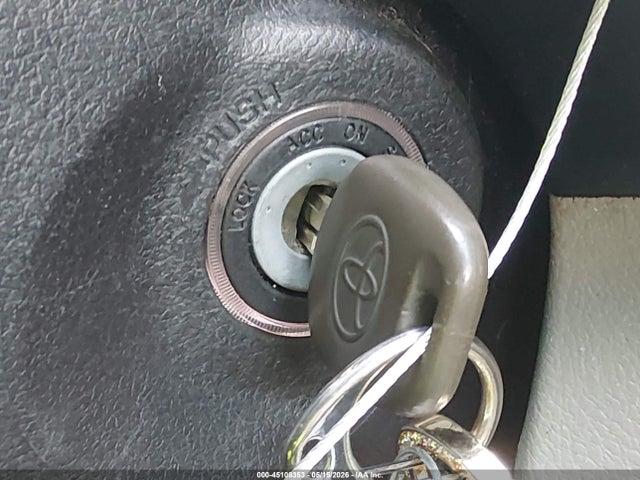 Aukcja sprzedaży 2014 Toyota Camry Le, vin: 4T1BF1FK5EU369163, numer aukcji: 45108353