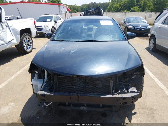 Aukcja sprzedaży 2014 Toyota Camry Le, vin: 4T1BF1FK5EU369163, numer aukcji: 45108353