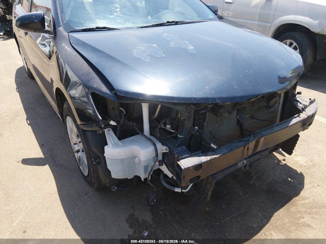 Aukcja sprzedaży 2014 Toyota Camry Le, vin: 4T1BF1FK5EU369163, numer aukcji: 45108353