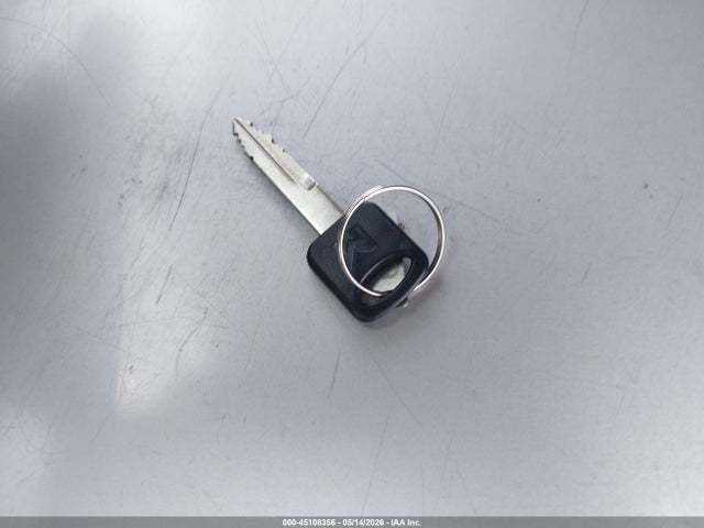 45108356 :رقم المزاد ، 1FDXE45SX7DA80634 vin ، 2007 Ford E-450 Cutaway مزاد بيع