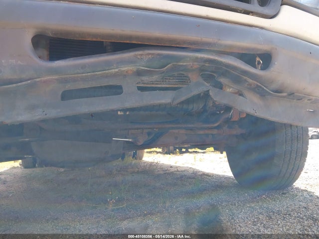 45108356 :رقم المزاد ، 1FDXE45SX7DA80634 vin ، 2007 Ford E-450 Cutaway مزاد بيع