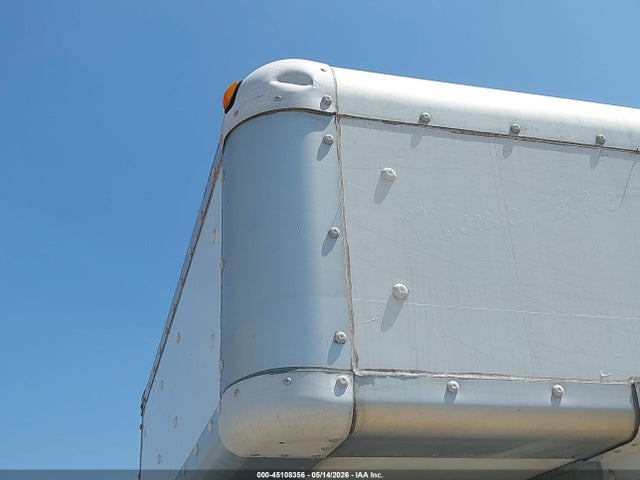 45108356 :رقم المزاد ، 1FDXE45SX7DA80634 vin ، 2007 Ford E-450 Cutaway مزاد بيع