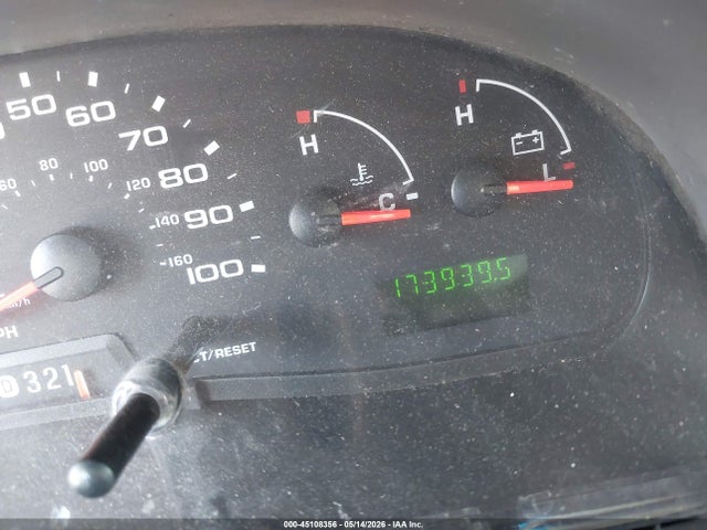 45108356 :رقم المزاد ، 1FDXE45SX7DA80634 vin ، 2007 Ford E-450 Cutaway مزاد بيع