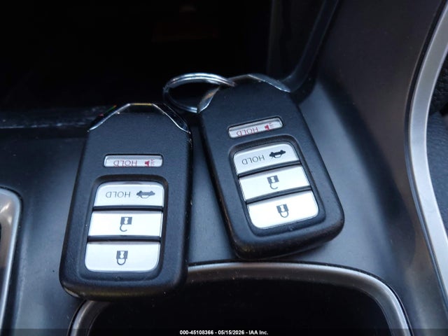 2018 Honda Accord Sport მანქანა იყიდება აუქციონზე, vin: 1HGCV1F38JA159772, აუქციონის ნომერი: 45108366
