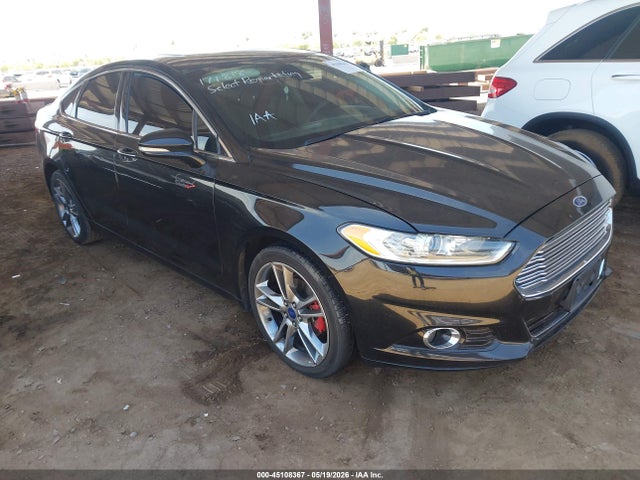 2016 3FA6P0K92GR171818 main image