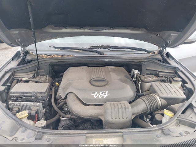 Продажа на аукционе авто 2014 Jeep Grand Cherokee Laredo, vin: 1C4RJFAG5EC150906, номер лота: 45108376