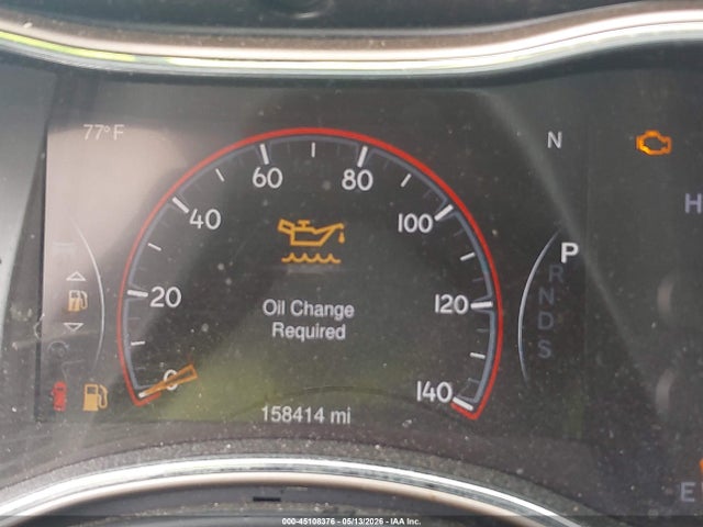 Продажа на аукционе авто 2014 Jeep Grand Cherokee Laredo, vin: 1C4RJFAG5EC150906, номер лота: 45108376