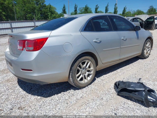 Продаж на аукціоні авто 2015 Chevrolet Malibu 1lt, vin: 1G11C5SL2FF239709, номер лоту: 45108379