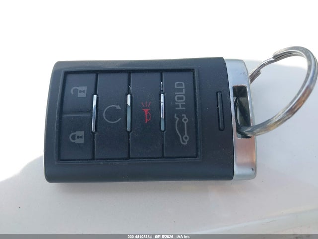 Продаж на аукціоні авто 2013 Cadillac Xts Premium, vin: 2G61T5S33D9186857, номер лоту: 45108384