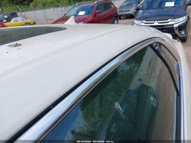Продаж на аукціоні авто 2013 Cadillac Xts Premium, vin: 2G61T5S33D9186857, номер лоту: 45108384