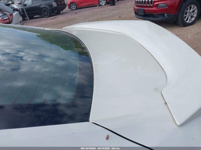 Продаж на аукціоні авто 2013 Cadillac Xts Premium, vin: 2G61T5S33D9186857, номер лоту: 45108384