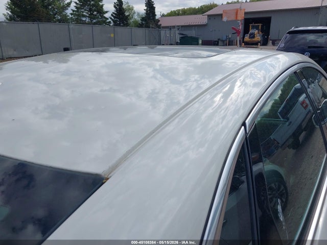 Продаж на аукціоні авто 2013 Cadillac Xts Premium, vin: 2G61T5S33D9186857, номер лоту: 45108384
