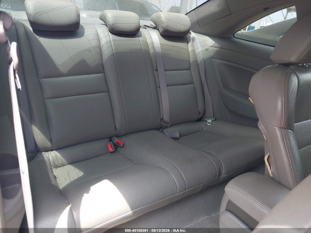 45108391 :رقم المزاد ، 2HGFG12649H500475 vin ، 2009 Honda Civic Lx مزاد بيع
