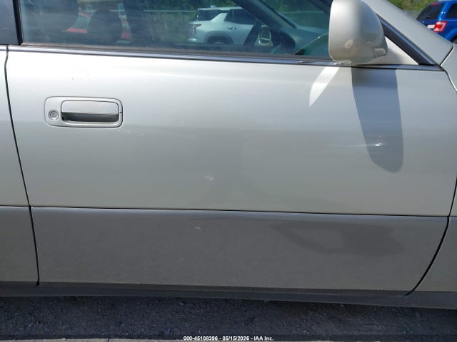 Продажа на аукционе авто 1997 Lexus Es 300, vin: JT8BF22G7V0077371, номер лота: 45108396