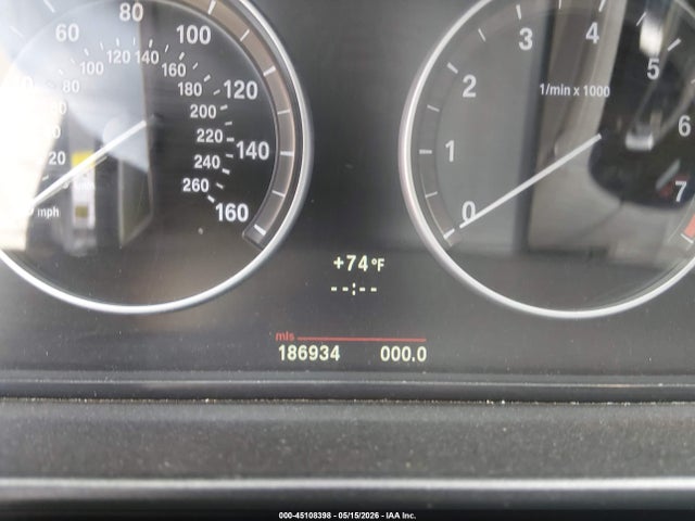 Продажа на аукционе авто 2013 Bmw 528i, vin: WBAXG5C59DDY34844, номер лота: 45108398