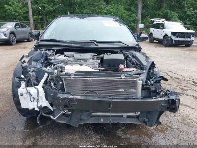 Продаж на аукціоні авто 2017 Toyota Camry Xle, vin: 4T1BF1FK1HU772125, номер лоту: 45108408