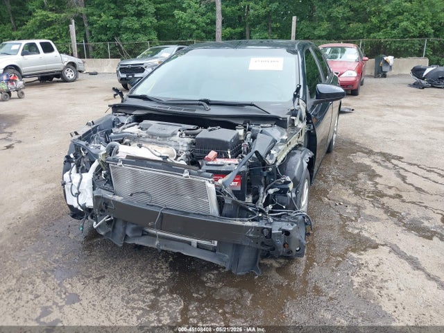 Продаж на аукціоні авто 2017 Toyota Camry Xle, vin: 4T1BF1FK1HU772125, номер лоту: 45108408