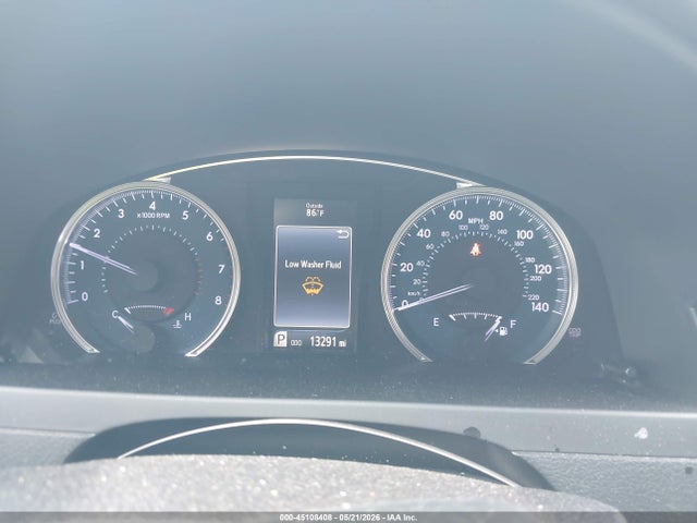 Продаж на аукціоні авто 2017 Toyota Camry Xle, vin: 4T1BF1FK1HU772125, номер лоту: 45108408