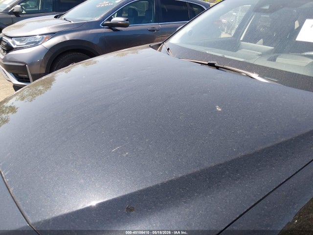 2023 Mazda Cx-5 2.5 S Premium Plus მანქანა იყიდება აუქციონზე, vin: JM3KFBEM0P0286822, აუქციონის ნომერი: 45108410