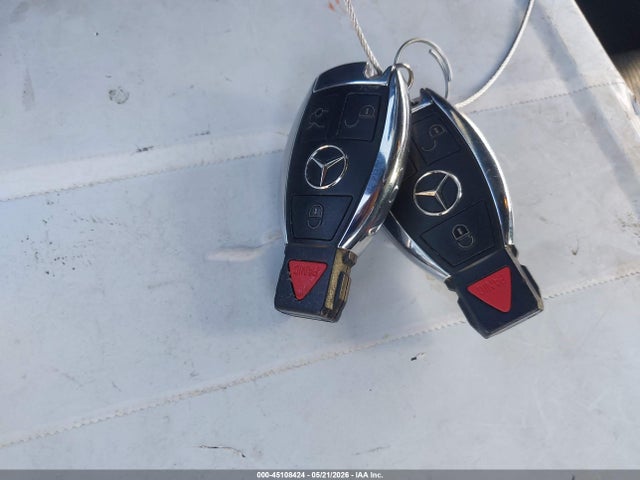 Продажа на аукционе авто 2014 Mercedes-benz E 350, vin: WDDKJ5KB1EF234403, номер лота: 45108424