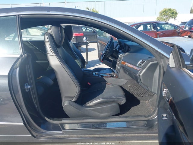 Продажа на аукционе авто 2014 Mercedes-benz E 350, vin: WDDKJ5KB1EF234403, номер лота: 45108424