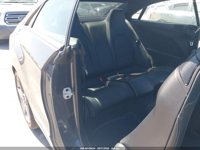Продажа на аукционе авто 2014 Mercedes-benz E 350, vin: WDDKJ5KB1EF234403, номер лота: 45108424