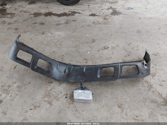 2007 Chevrolet Silverado 1500hd Classic Lt1 მანქანა იყიდება აუქციონზე, vin: 1GCGK13U37F124266, აუქციონის ნომერი: 45108428