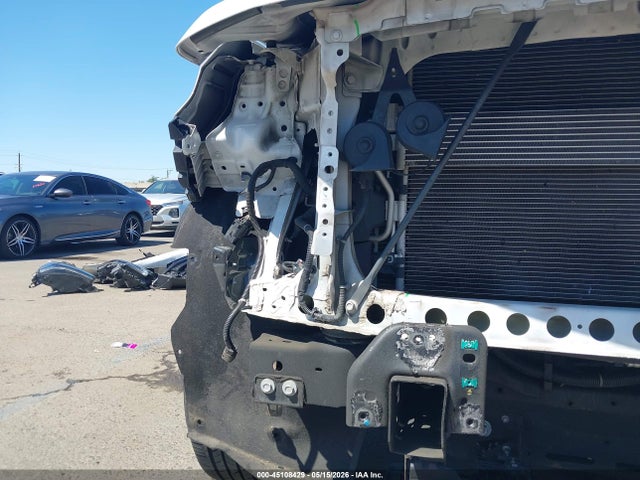 Chevrolet Suburban 2wd Lt 2021 1GNSCCKD8MR322461 Image 18
