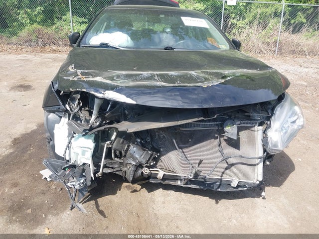 45108441 :رقم المزاد ، 4T1BF1FK1FU902594 vin ، 2015 Toyota Camry Se مزاد بيع