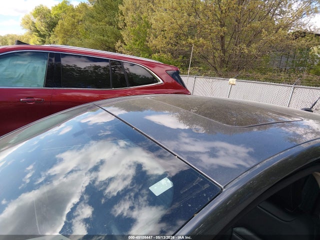 2018 Ford Fusion Se მანქანა იყიდება აუქციონზე, vin: 3FA6P0HD7JR201527, აუქციონის ნომერი: 45108447