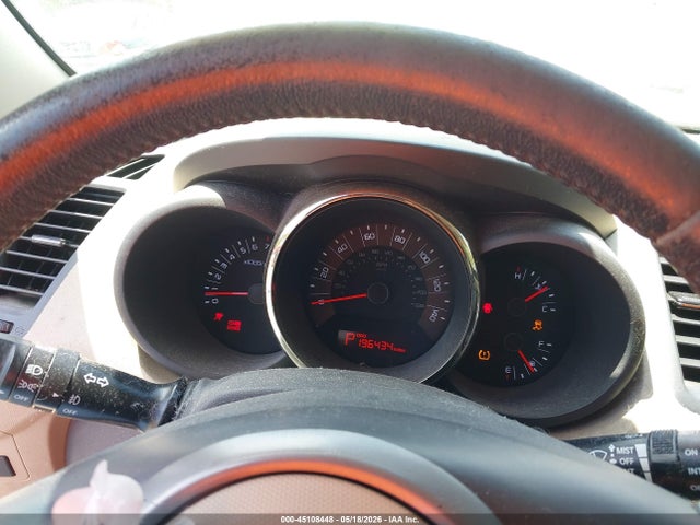 2011 Kia Soul ! მანქანა იყიდება აუქციონზე, vin: KNDJT2A27B7202433, აუქციონის ნომერი: 45108448
