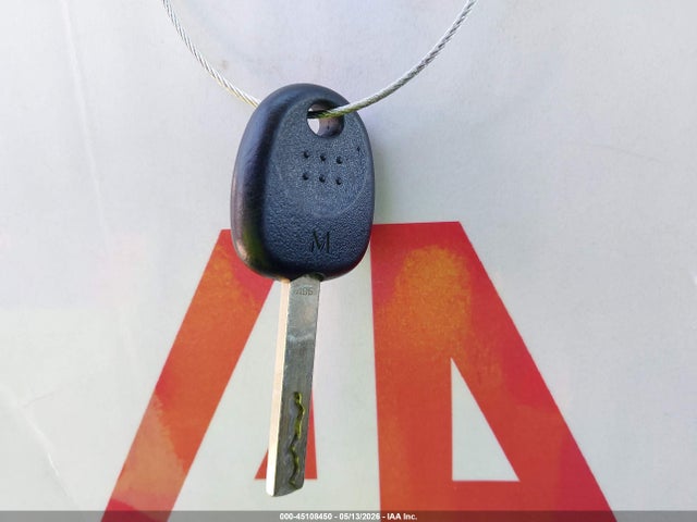 KIA RIO LX 2023 3KPA24AD3PE561821 Image 11