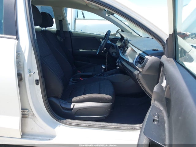 KIA RIO LX 2023 3KPA24AD3PE561821 Image 5