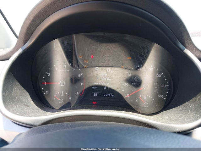 KIA RIO LX 2023 3KPA24AD3PE561821 Image 7