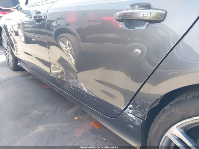 45108459 :رقم المزاد ، WAU2GAFC1CN046601 vin ، 2012 Audi A7 Premium مزاد بيع
