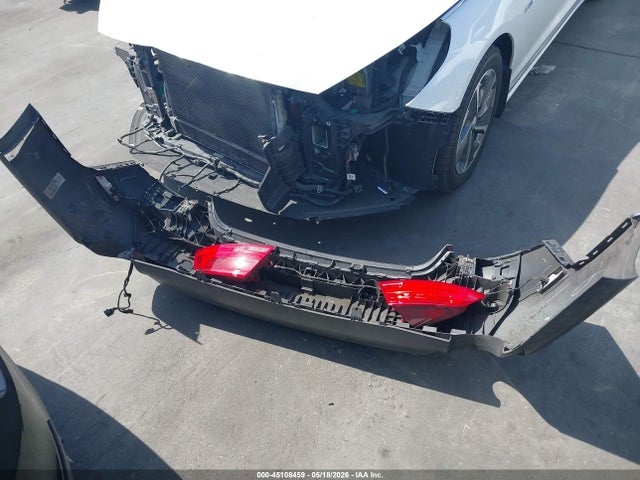 45108459 :رقم المزاد ، WAU2GAFC1CN046601 vin ، 2012 Audi A7 Premium مزاد بيع