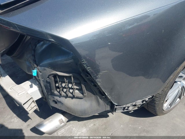 45108459 :رقم المزاد ، WAU2GAFC1CN046601 vin ، 2012 Audi A7 Premium مزاد بيع