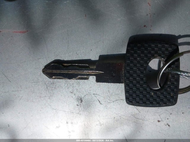Aukcja sprzedaży 1993 Mercedes-benz 190 E 2.6, vin: WDBDA29D4PG027556, numer aukcji: 45108464