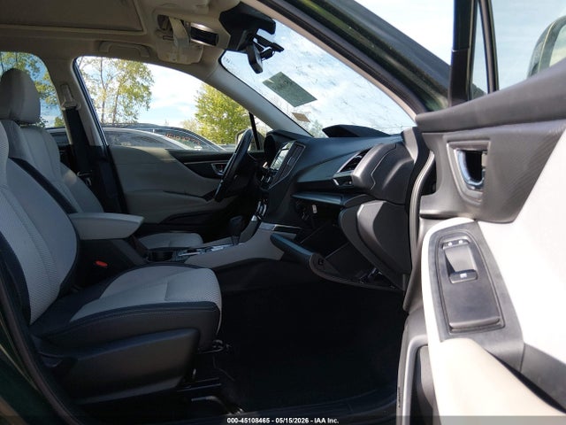 Aukcja sprzedaży 2024 Subaru Forester Premium, vin: JF2SKADC5RH420396, numer aukcji: 45108465