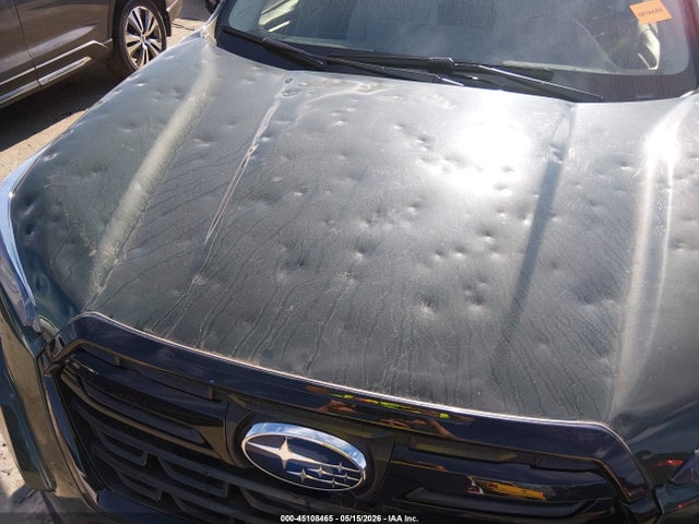 Aukcja sprzedaży 2024 Subaru Forester Premium, vin: JF2SKADC5RH420396, numer aukcji: 45108465