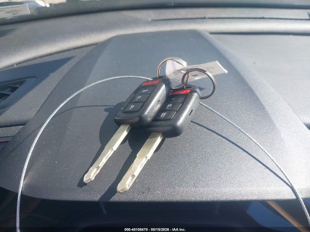 2HGFC2F53HH500307 Honda Civic Lx