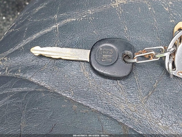 Продажа на аукционе авто 2002 Chevrolet Avalanche 1500, vin: 3GNEK13T22G224842, номер лота: 45108474