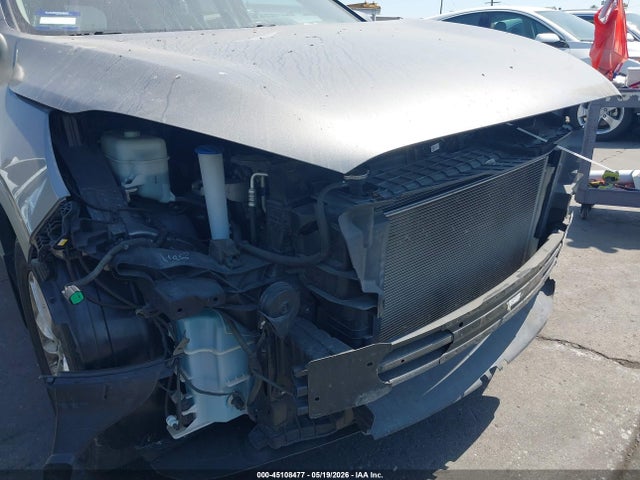 5XYPG4A39KG474293 KIA Sorento 2.4l L