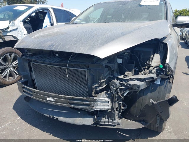 5XYPG4A39KG474293 KIA Sorento 2.4l L