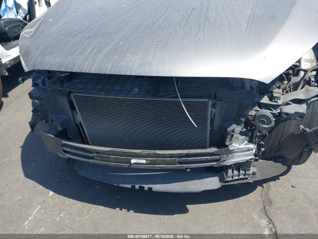 5XYPG4A39KG474293 KIA Sorento 2.4l L